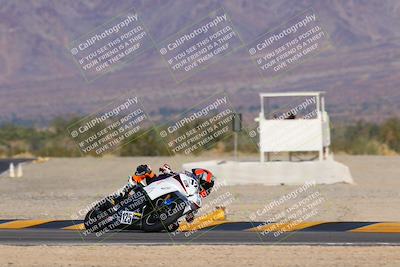 media/Dec-15-2023-Apex Assassins (Fri) [[91f19fb1c7]]/Trackday 1/Session 2 (Turn 4 Entry)/